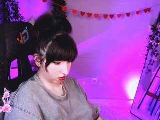 LilyThompsonX