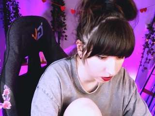 lilythompsonx