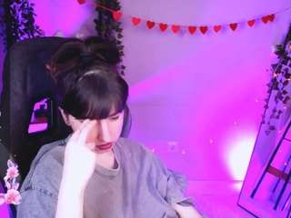 lilythompsonx