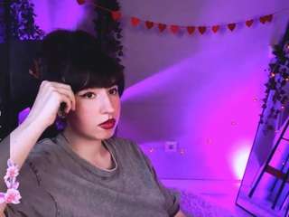 lilythompsonx