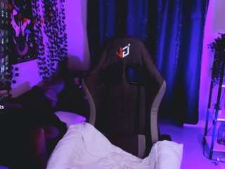 lilythompsonx