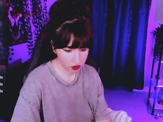 lilythompsonx