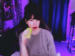 lilythompsonx