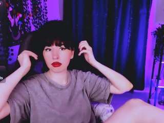LilyThompsonX
