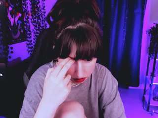 lilythompsonx