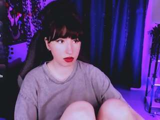 lilythompsonx