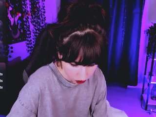 LilyThompsonX