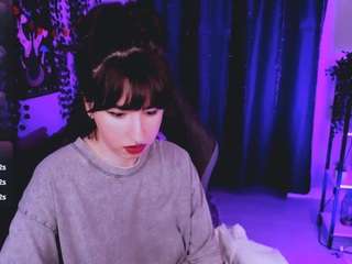 lilythompsonx