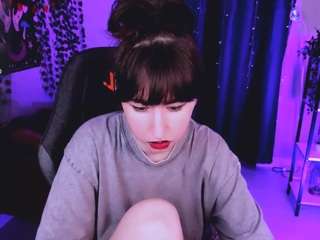 lilythompsonx