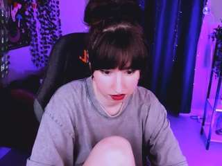 lilythompsonx