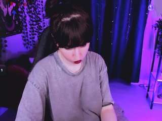 LilyThompsonX