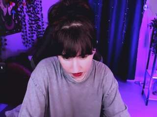 lilythompsonx