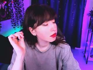 lilythompsonx