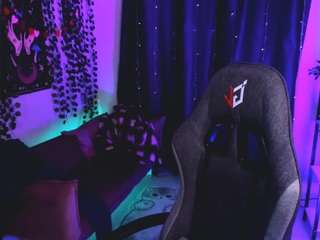 lilythompsonx