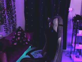 lilythompsonx