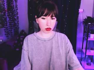 lilythompsonx