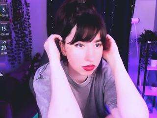 lilythompsonx