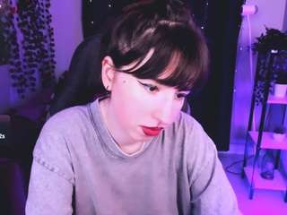 lilythompsonx