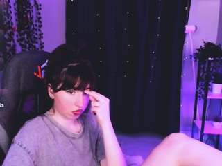 lilythompsonx