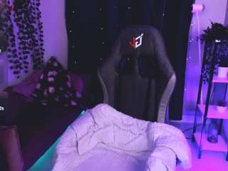 lilythompsonx