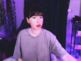lilythompsonx