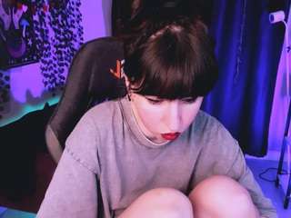 LilyThompsonX