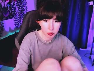 lilythompsonx
