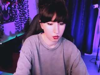 LilyThompsonX