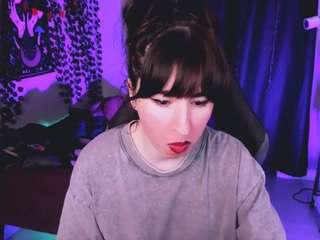 lilythompsonx
