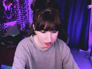 lilythompsonx