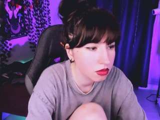 lilythompsonx