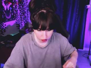 lilythompsonx