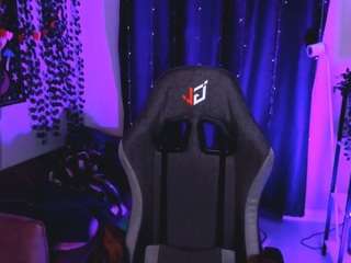LilyThompsonX