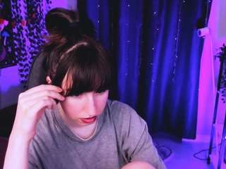 lilythompsonx