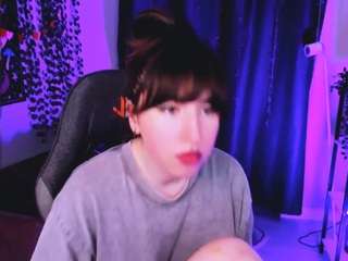 LilyThompsonX