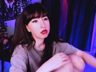 lilythompsonx