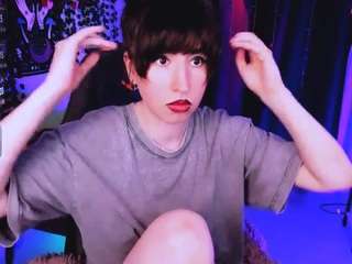 LilyThompsonX