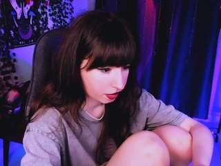 lilythompsonx