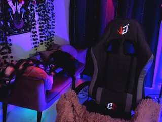 lilythompsonx