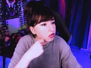 lilythompsonx
