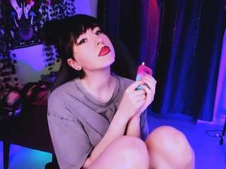 lilythompsonx