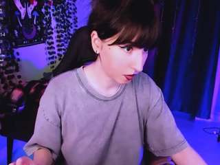 lilythompsonx