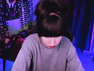 LilyThompsonX