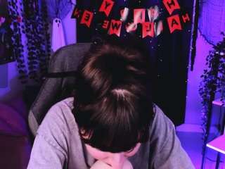 lilythompsonx
