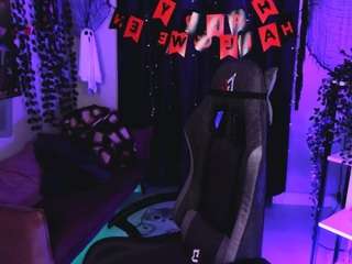LilyThompsonX