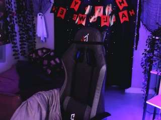 lilythompsonx