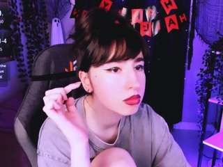 lilythompsonx