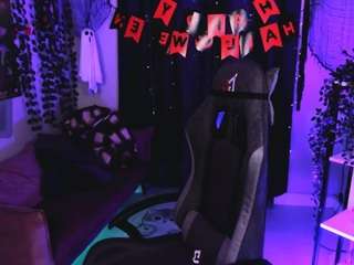 lilythompsonx