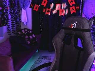 lilythompsonx