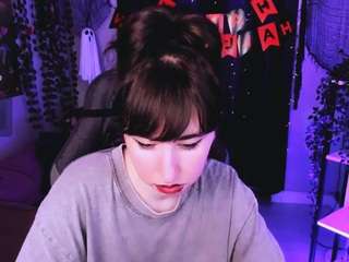 LilyThompsonX
